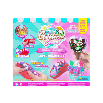 bo-slime-lam-kem-gelato-ngọt-ngao-slimy-20280630-36164-01