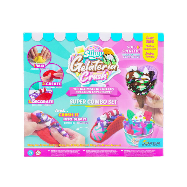 bo-slime-lam-kem-gelato-ngọt-ngao-slimy-20280630-36164-01