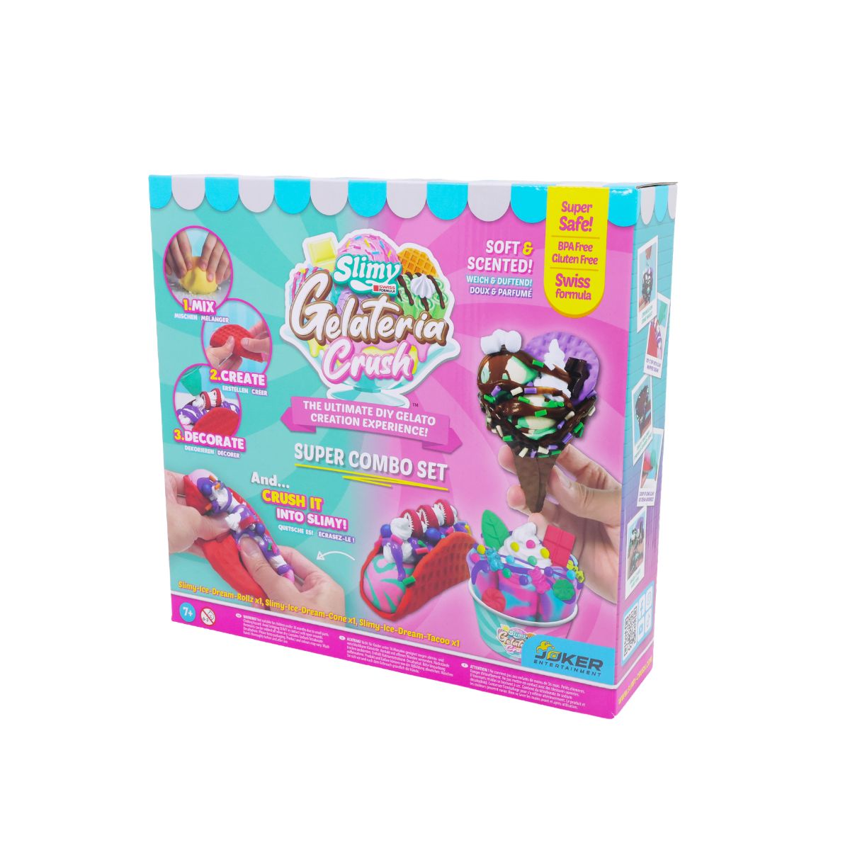 bo-slime-lam-kem-gelato-ngot-ngao-slimy-20271231-36164-02