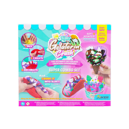 bo-slime-lam-kem-gelato-ngot-ngao-slimy-20271231-36164-01