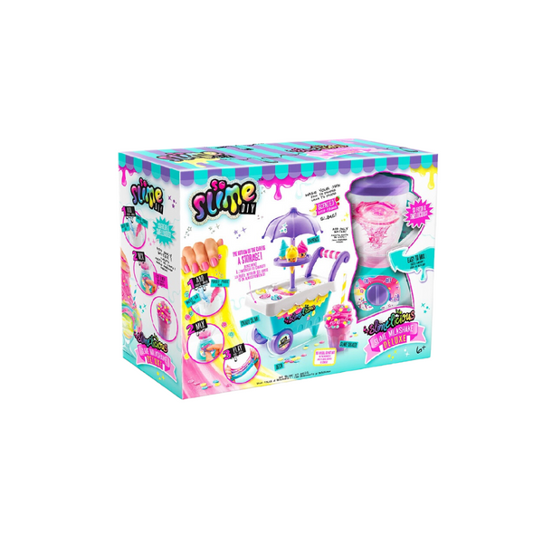 bo-slime-lam-kem-ssc154-01