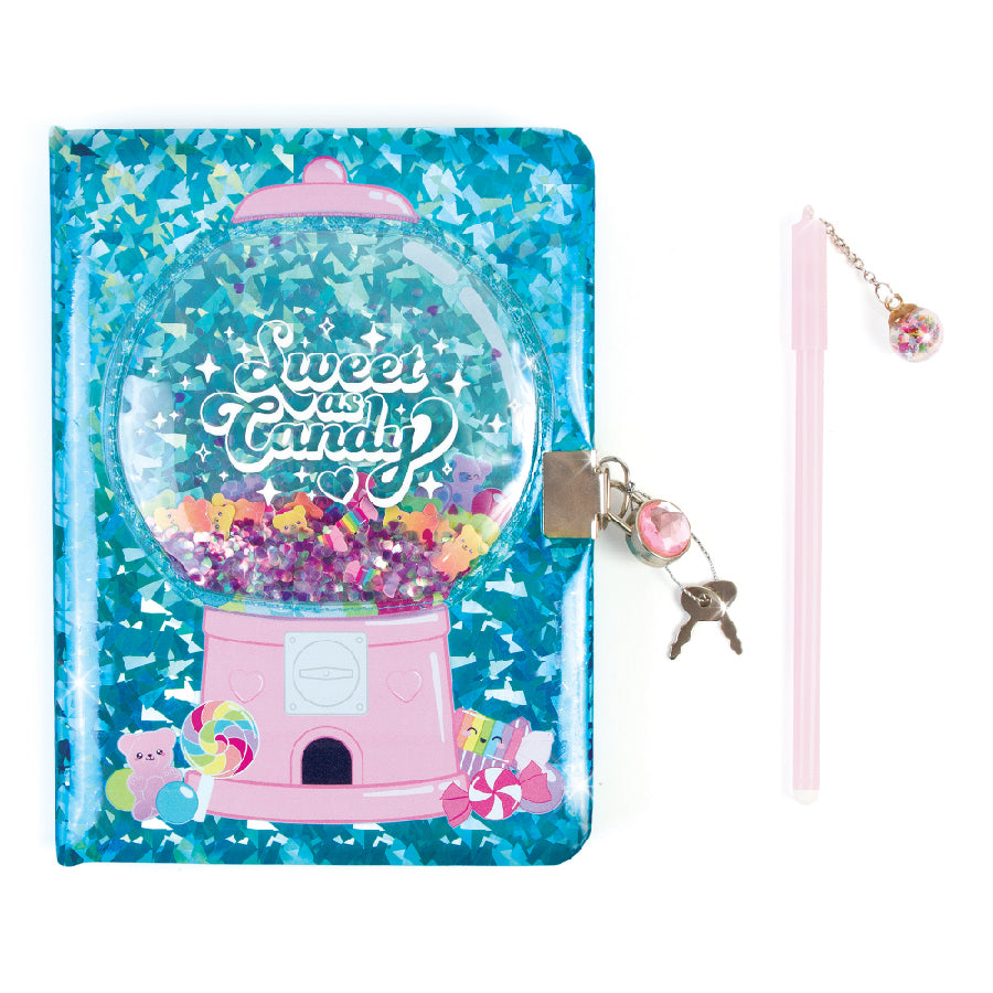 bo-so-khoa-va-but-bubble-gum-glitter-03