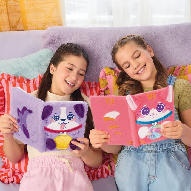bo-so-tay-nhat-ky-critter-journals-cat-3c4g-12096-05