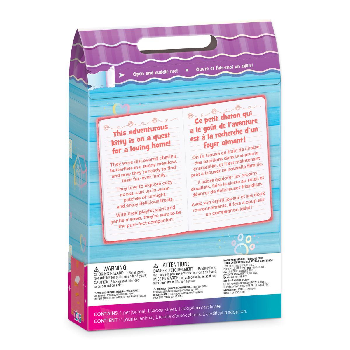 bo-so-tay-nhat-ky-critter-journals-cat-3c4g-12096-06