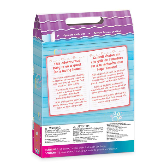 bo-so-tay-nhat-ky-critter-journals-cat-3c4g-12096-06