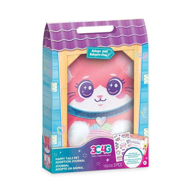 bo-so-tay-nhat-ky-critter-journals-cat-3c4g-12096-01