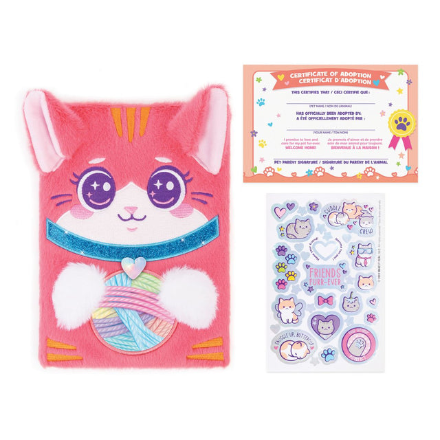 bo-so-tay-nhat-ky-critter-journals-cat-3c4g-12096-02