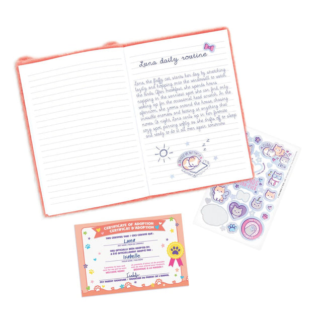 bo-so-tay-nhat-ky-critter-journals-cat-3c4g-12096-03