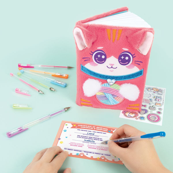 bo-so-tay-nhat-ky-critter-journals-cat-3c4g-12096-04
