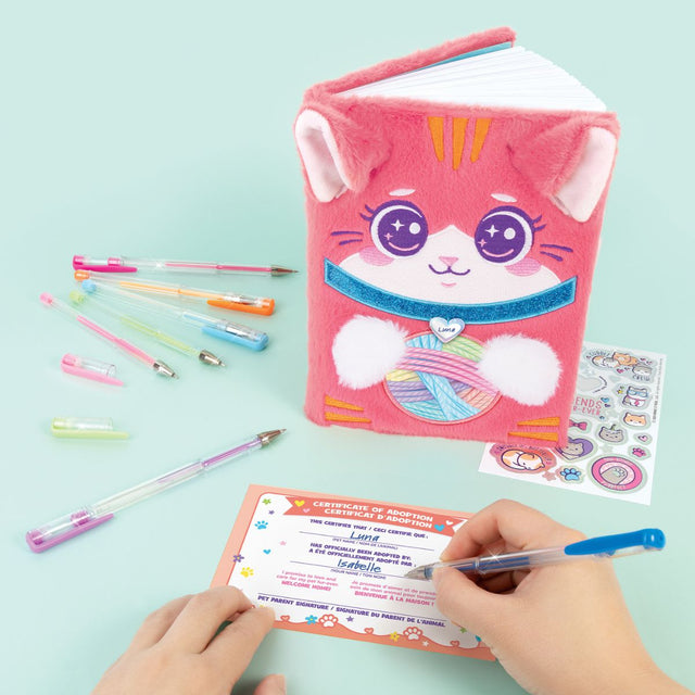 bo-so-tay-nhat-ky-critter-journals-cat-3c4g-12096-04