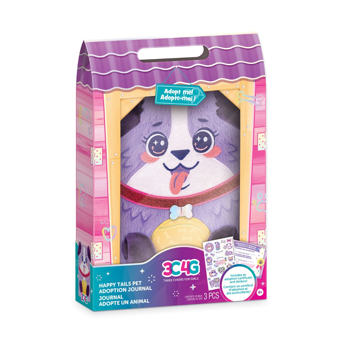 bo-so-tay-nhat-ky-critter-journals-puppy-3c4g-12097-01