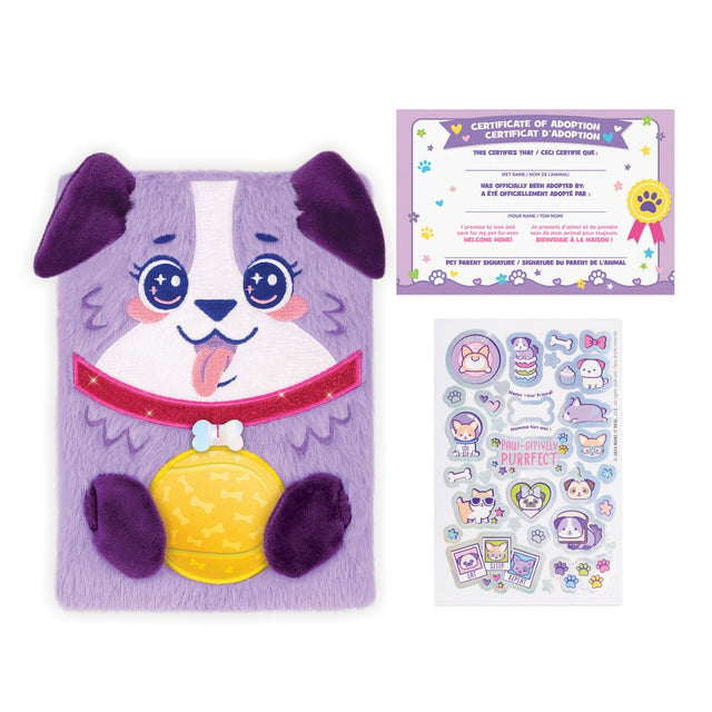 bo-so-tay-nhat-ky-critter-journals-puppy-3c4g-12097-02