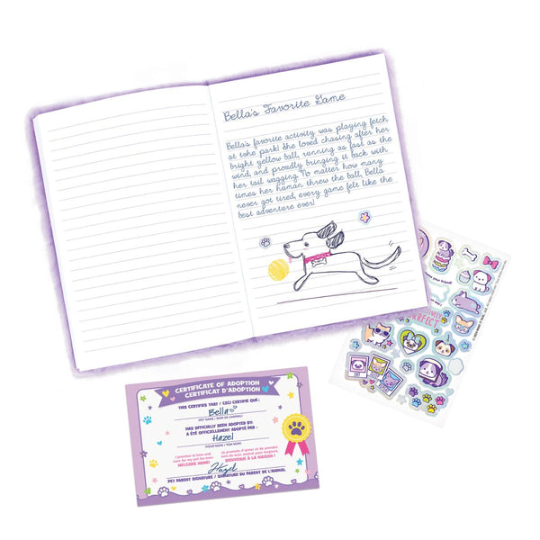 bo-so-tay-nhat-ky-critter-journals-puppy-3c4g-12097-03