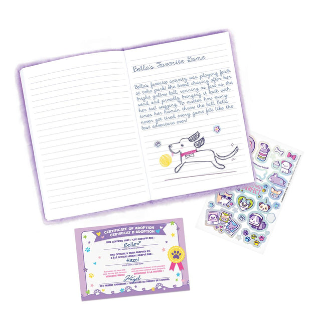 bo-so-tay-nhat-ky-critter-journals-puppy-3c4g-12097-03