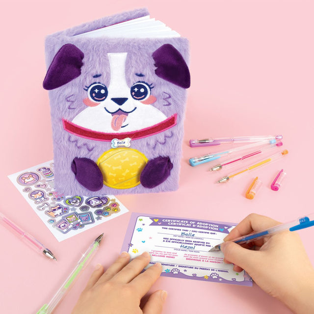 bo-so-tay-nhat-ky-critter-journals-puppy-3c4g-12097-04