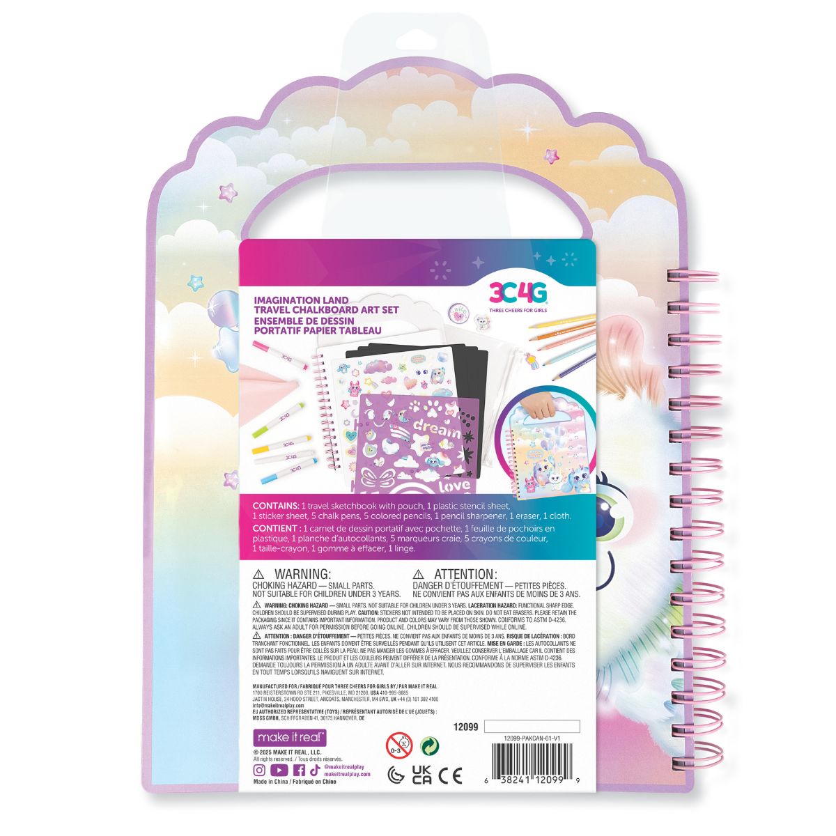 bo-so-ve-va-but-trang-tri-imagination-land-3c4g-12099-06
