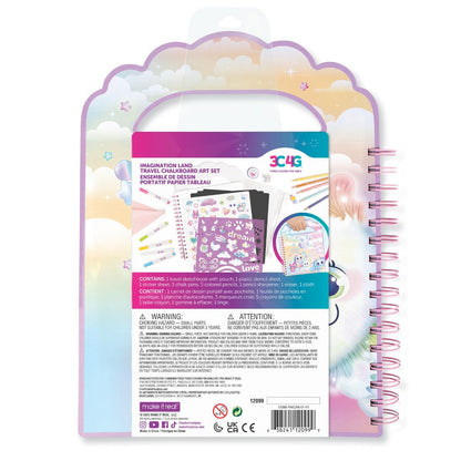 bo-so-ve-va-but-trang-tri-imagination-land-3c4g-12099-06