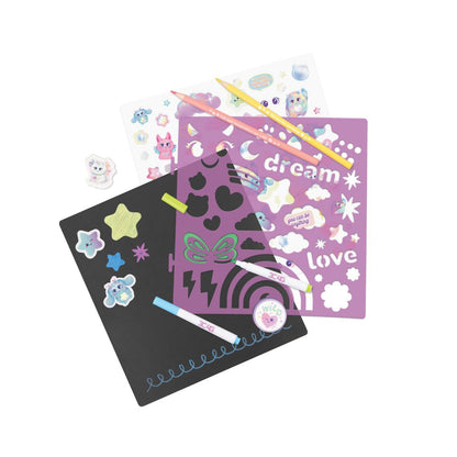 bo-so-ve-va-but-trang-tri-imagination-land-3c4g-12099-03