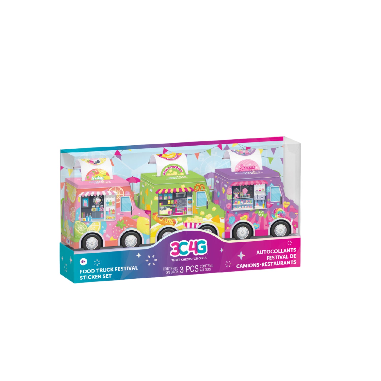 bo-sticker-food-truck-festival-01