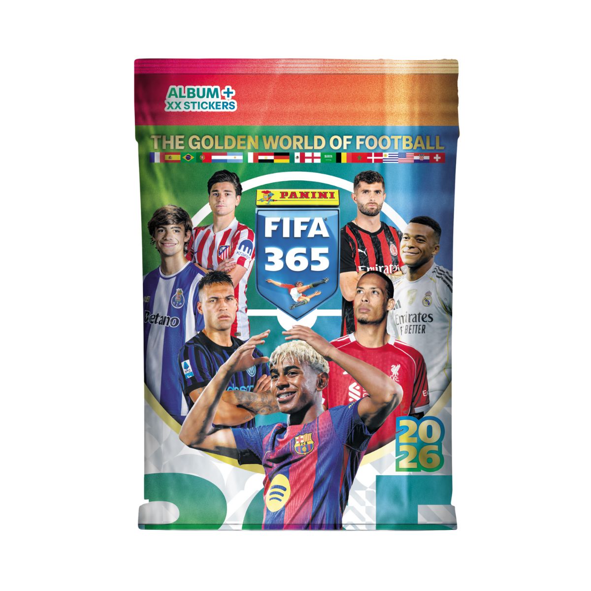 bo-sticker-hinh-khoi-dau-fifa-365-2026-panini-8051708030655-01