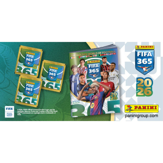 bo-sticker-hinh-khoi-dau-fifa-365-2026-panini-8051708030655-04