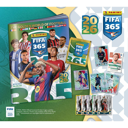 bo-sticker-hinh-khoi-dau-fifa-365-2026-panini-8051708030655-02