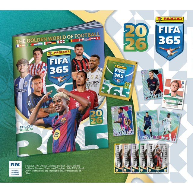 bo-sticker-hinh-khoi-dau-fifa-365-2026-panini-8051708030655-02