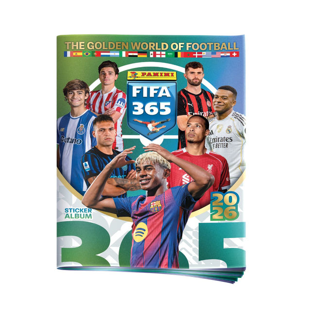 bo-sticker-hinh-khoi-dau-fifa-365-2026-panini-8051708030655-03