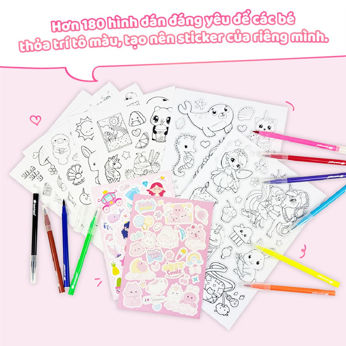 bo-sticker-nghe-thuat-va-but-marker-kawaii-things-cleverhippo-ss01-04