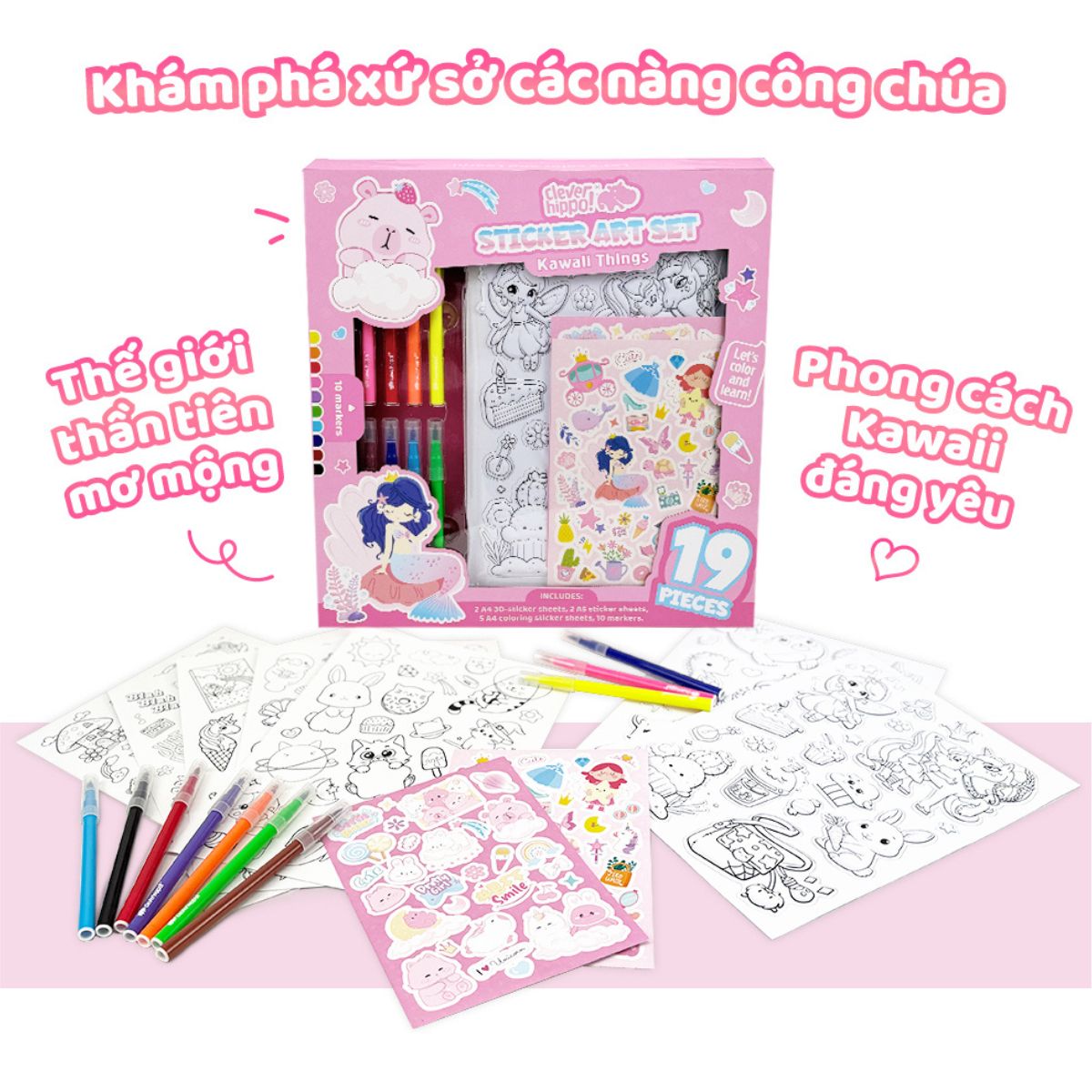 bo-sticker-nghe-thuat-va-but-marker-kawaii-things-cleverhippo-ss01-02