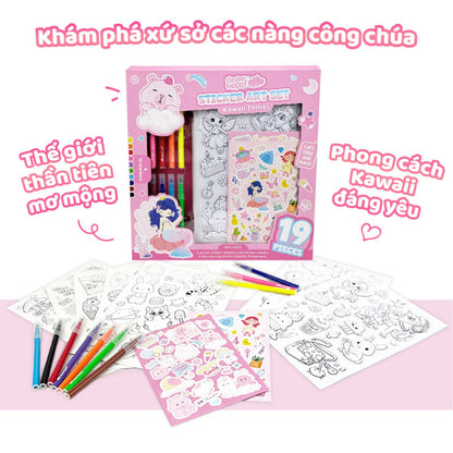 bo-sticker-nghe-thuat-va-but-marker-kawaii-things-cleverhippo-ss01-02