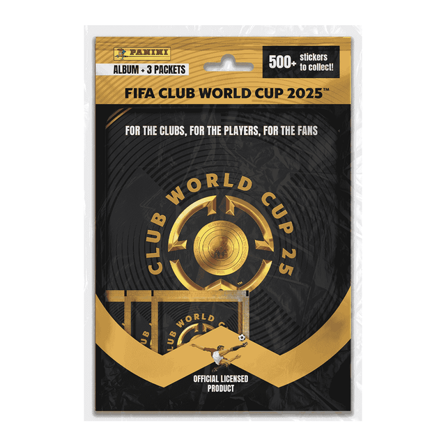bo-sticker-the-hinh-khoi-dau-fifa-club-world-cup-2025-panini-8051708025040-01