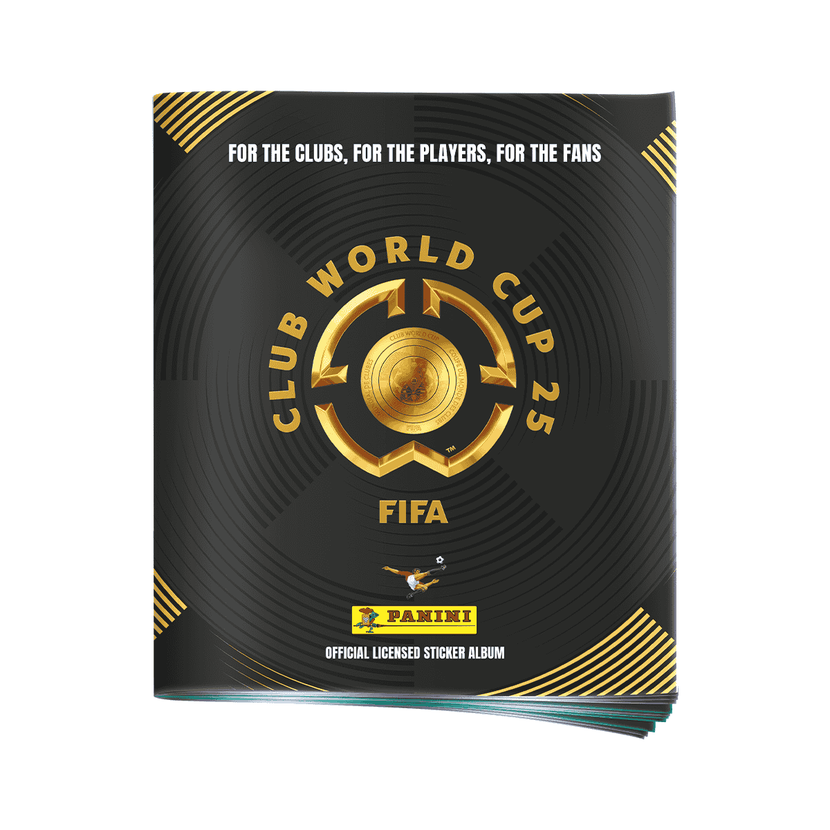 bo-sticker-the-hinh-khoi-dau-fifa-club-world-cup-2025-panini-8051708025040-02