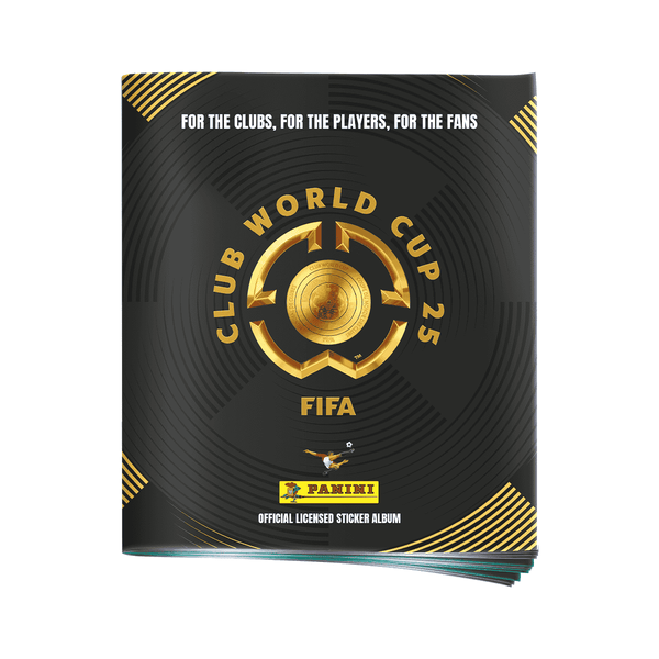 bo-sticker-the-hinh-khoi-dau-fifa-club-world-cup-2025-panini-8051708025040-02