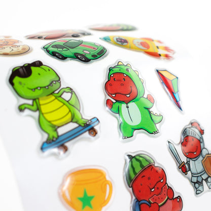 bo-sticker-trang-tri-va-but-marker-cool-fun-cleverhippo-ss04-05