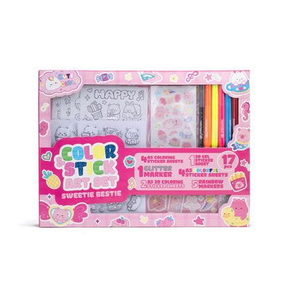 bo-sticker-trang-tri-va-but-marker-sweetie-bestie-cleverhippo-ss03-01
