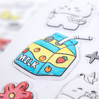 bo-sticker-trang-tri-va-but-marker-sweetie-bestie-cleverhippo-ss03-05