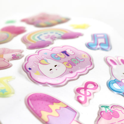 bo-sticker-trang-tri-va-but-marker-sweetie-bestie-cleverhippo-ss03-06