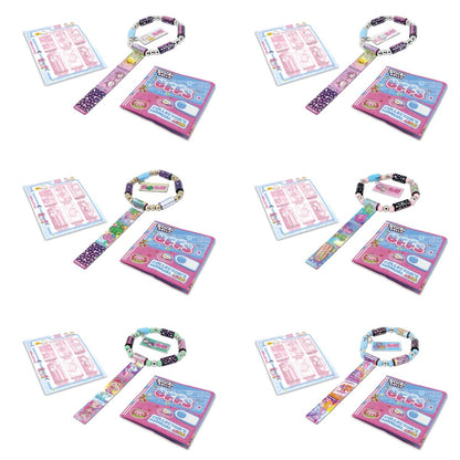 bo-sticki-rolls-lam-vong-tay-mini-other-girl-brands-sr181cdu-24-02