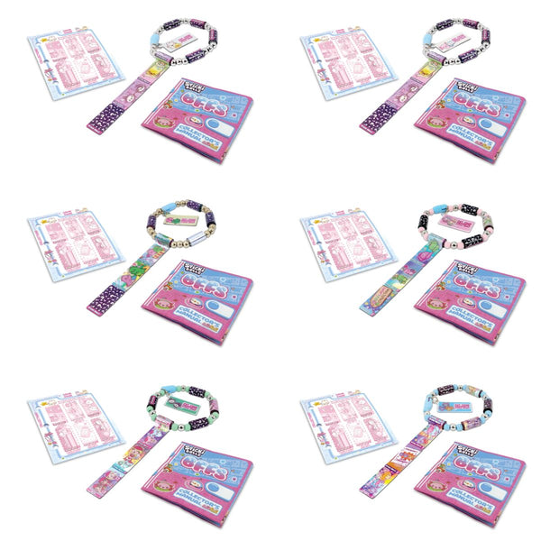 bo-sticki-rolls-lam-vong-tay-mini-other-girl-brands-sr181cdu-24-02