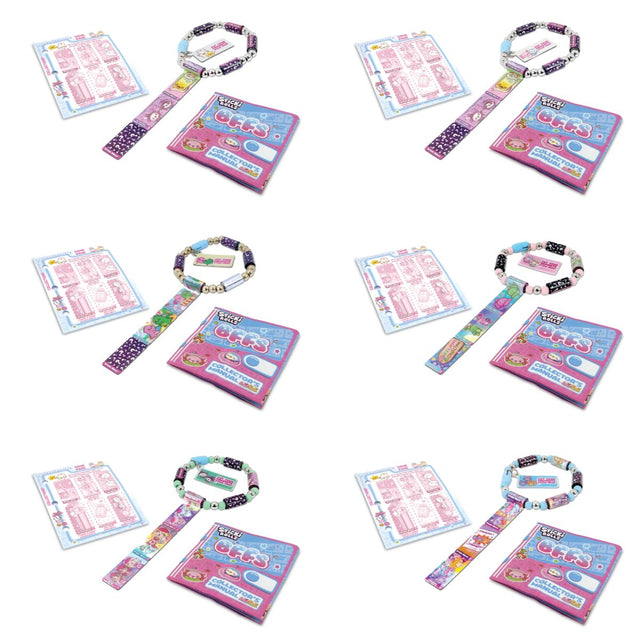 bo-sticki-rolls-lam-vong-tay-mini-other-girl-brands-sr181cdu-24-02