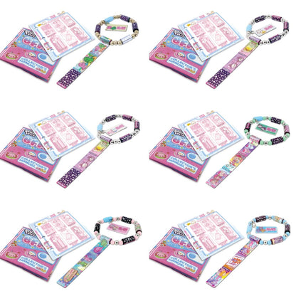 bo-sticki-rolls-lam-vong-tay-mini-other-girl-brands-sr181cdu-24-03