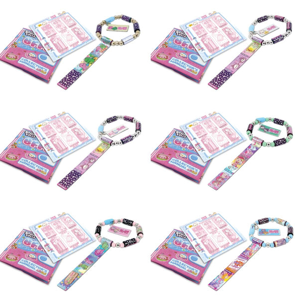 bo-sticki-rolls-lam-vong-tay-mini-other-girl-brands-sr181cdu-24-03