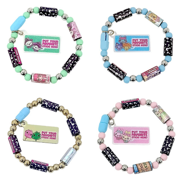 bo-sticki-rolls-lam-vong-tay-mini-other-girl-brands-sr181cdu-24-04