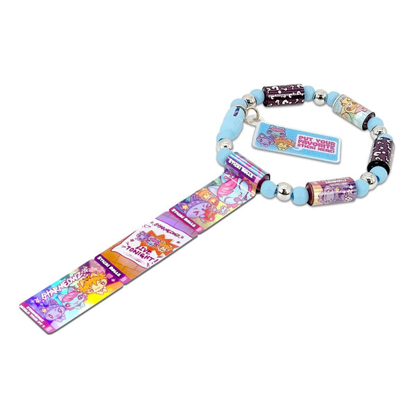 bo-sticki-rolls-lam-vong-tay-mini-other-girl-brands-sr181cdu-24-06