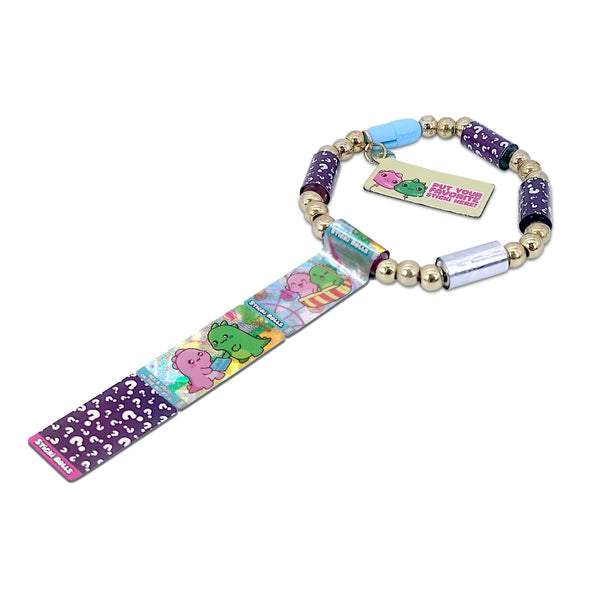 bo-sticki-rolls-lam-vong-tay-mini-other-girl-brands-sr181cdu-24-07