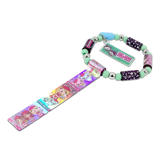 bo-sticki-rolls-lam-vong-tay-mini-other-girl-brands-sr181cdu-24-08