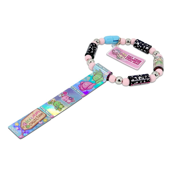 bo-sticki-rolls-lam-vong-tay-mini-other-girl-brands-sr181cdu-24-09