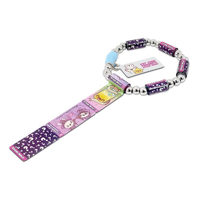 bo-sticki-rolls-lam-vong-tay-mini-other-girl-brands-sr181cdu-24-010
