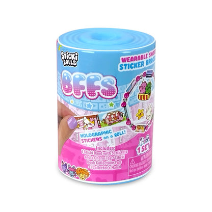 bo-sticki-rolls-lam-vong-tay-mini-other-girl-brands-sr181cdu-24-01